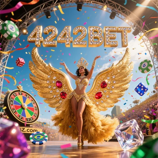 A Era Dourada dos Jogos Arcade na Plataforma 4242bet