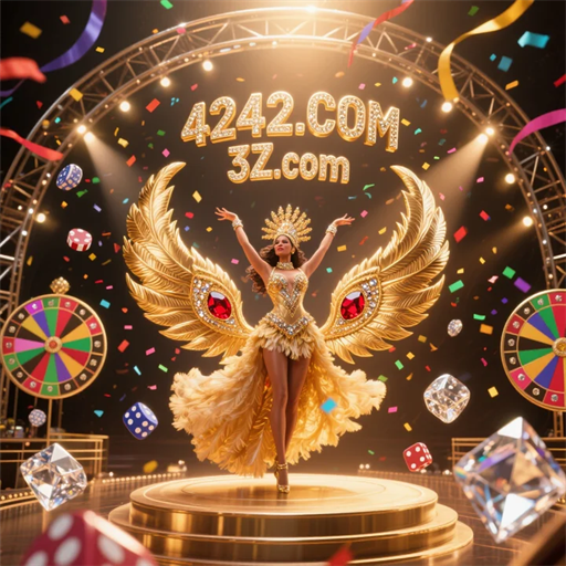Descubra as Melhores Promoções no 4242bet
