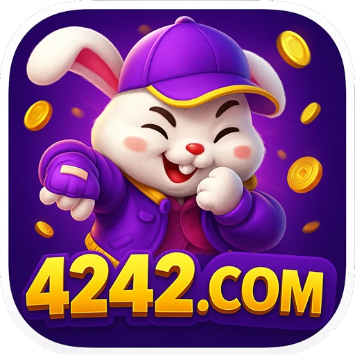 4242bet