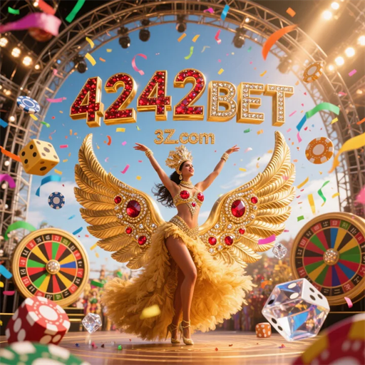 Desbravando o Mundo do Poker no 4242bet