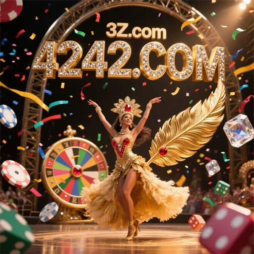 Explorando Ofertas Imperdíveis no 4242bet: Maximize sua Experiência de Jogo