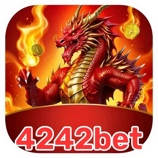 4242bet: Os Bônus Imperdíveis que Você Precisa Conhecer!