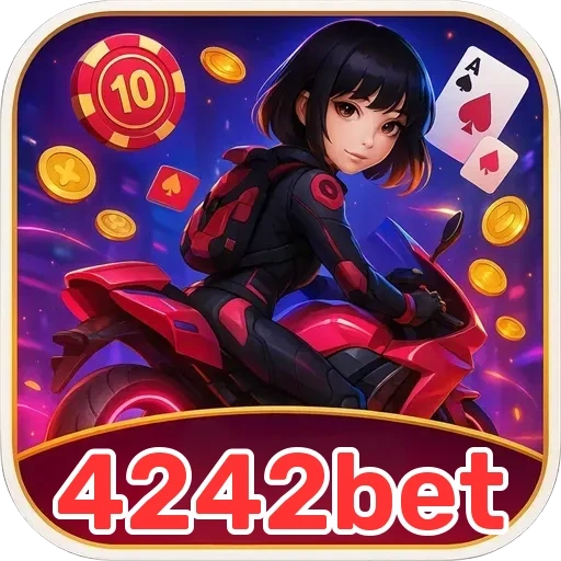 4242bet: Login e Recursos que Transformam a Experiência de Jogo