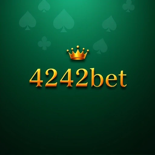 4242bet