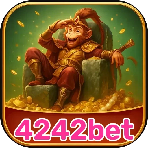 4242bet: Descubra Métodos de Pagamento que Facilitam suas Apostas